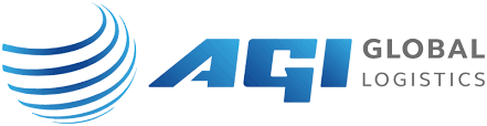 AGI Logistics